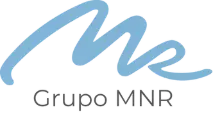 MNR Careers