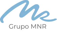 Bolsa de Empleo - Grupo MNR